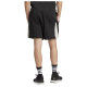 Adidas Ανδρικό σορτς Seasonal Essentials Colorblock Shorts